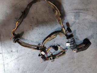 дверная проводка Volvo V70 1 поколение (1997 - 2000)