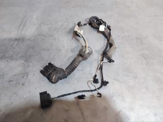 дверная проводка Ford Focus 2 поколение 2005, хетчбэк 5 дв., 3M5T14240, EE00E11981387000, 11981387