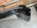 бампер задний Ford Focus 2 поколение 2005, хетчбэк 5 дв., 4M51A17906A - фото №3