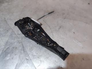 крепление ручки дверной Opel Insignia 1 поколение (A) (2008 - 2014)