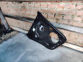 кронштейн (крепление) Volkswagen Touareg 1 поколение (2002 - 2007)