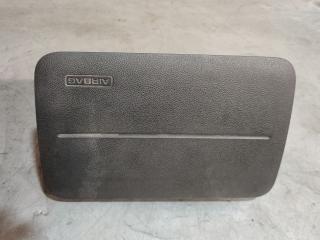 AirBag в торпедо Ford Fiesta 5 поколение 2005, 2S6AA044H31