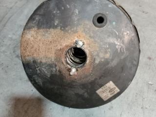 вакуумный усилитель тормозов Ford Mondeo 3 поколение [рестайлинг] (2003 - 2007), 1S712B195CD, 204021862