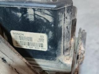 блок ABS Ford Mondeo 3 поколение [рестайлинг] 2004, 2.0 л., дизель, МКПП, 265800007