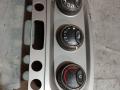 блок управления печки / климат-контроля Alfa Romeo 147 1 поколение (2000 - 2004), 7353377750 - фото №4