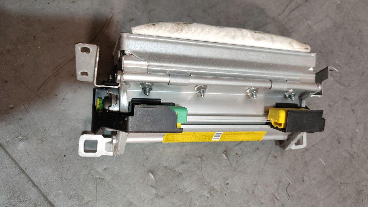 AirBag в торпедо Volkswagen Touareg 1 поколение (2002 - 2007), 7L0880202, TRW06304, 303341440A, 1007881450035, 0020X134266H - фото №1