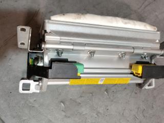 AirBag в торпедо Volkswagen Touareg 1 поколение (2002 - 2007), 7L0880202, TRW06304, 303341440A, 1007881450035, 0020X134266H