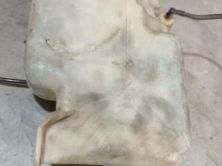 бачок омывателя Audi A3 8L (1996 - 2000), 1J0955453N