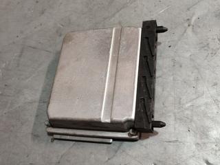 блок управления двигателем Volvo S80 1 поколение (1998 - 2003), 2.4 л., бензин, 09470738B, 26SA5834, 0261206272