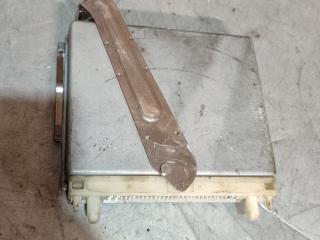 блок управления двигателем Volvo 850 1 поколение [рестайлинг] (1994 - 1997), 2.5 л., дизель, P09179404, 1T28S3050