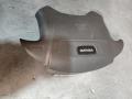AirBag водительская Volvo V70 1 поколение (1997 - 2000), 9206137 - фото №2