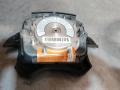 AirBag водительская Volvo V70 1 поколение (1997 - 2000), 9206137 - фото №3