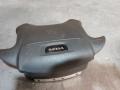 AirBag водительская Volvo V70 1 поколение (1997 - 2000), 9206137 - фото №5