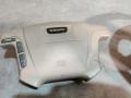 AirBag водительская Volvo S80 1 поколение (1998 - 2003), 9199924 - фото №2