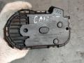 заслонка дроссельная Smart Fortwo 1 поколение 2000, 0.6 л., бензин, A1601410125, 0205003055, 0003094V005 - фото №6