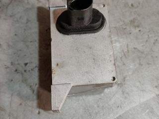 датчик ускорения Volkswagen Touareg 1 поколение (2002 - 2007), 7E0907652A, 10098503034