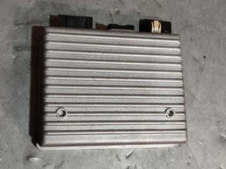 блок Bluetooth Opel Insignia 1 поколение (A) (2008 - 2014), универсал, 366821429, 13314404