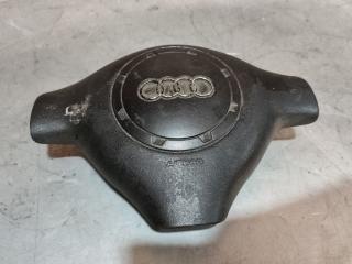 AirBag водительская Audi A3 8L (1996 - 2000), 8L0880201J