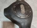 AirBag водительская Audi A3 8L (1996 - 2000), 8L0880201J - фото №2