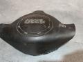 AirBag водительская Audi A3 8L (1996 - 2000), 8L0880201J - фото №3