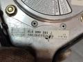 AirBag водительская Audi A3 8L (1996 - 2000), 8L0880201J - фото №5