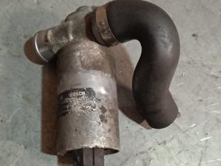 помпа Opel Insignia 1 поколение (A) (2008 - 2014), 2.0 л., дизель