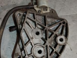 кронштейн РКПП Opel Meriva 1 поколение (A) (2002 - 2006), 1.6 л., бензин, робот, 15801706