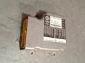 блок AirBag Volkswagen Passat B6 2006, 5N0959655A - фото №5