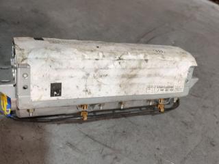 AirBag в торпедо Audi A4 B6 (2000 - 2006), 8E0880204C
