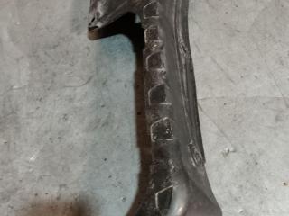 крепление бампера BMW 5 серия E60/E61 (2002 - 2007), 51127063431, 11460913.11