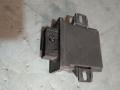 блок управления светом Volkswagen Golf 5 поколение (2003 - 2009), 5M0907357, 5WK49172 - фото №3