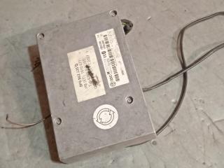 блок Bluetooth Audi A4 B6 (2000 - 2006), 8P0862335Q