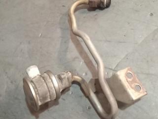 клапан EGR Volvo V70 2 поколение (2000 - 2005), 2.4 л., бензин