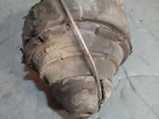 подушка крепления двигателя Volvo V70 2 поколение (2000 - 2005), 2.5 л., бензин