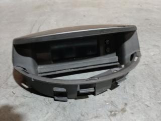 монитор мультимедиа Opel Meriva 1 поколение (A) (2002 - 2006), 9164455, 5WK70005