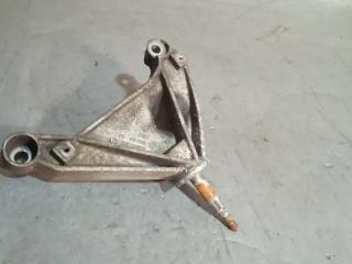 кронштейн КПП Renault Laguna 2 поколение 2004, 1.9 л., дизель, 8200013682