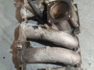 коллектор впускной Volvo S80 1 поколение (1998 - 2003), 2.9 л., бензин, 9471674