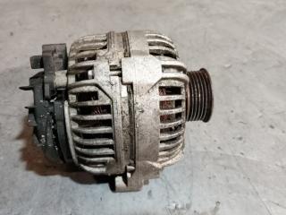 генератор Volvo S80 1 поколение (1998 - 2003), 2.9 л., бензин