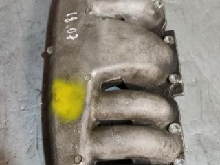 коллектор впускной Volvo S80 1 поколение (1998 - 2003), 2.9 л., бензин