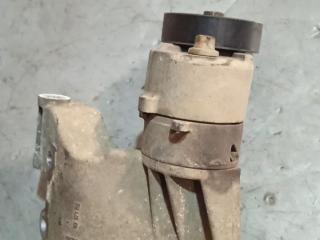 кронштейн генератора Opel Astra G 2001, 1.8 л., бензин, 90571112