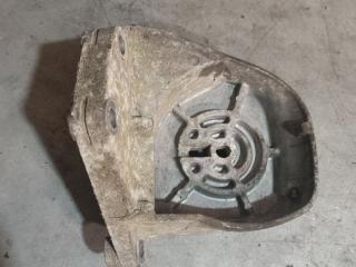 кронштейн КПП Volvo S80 1 поколение (1998 - 2003), 2.9 л., бензин, АКПП, 9161143