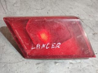 фонарь задний левый Mitsubishi Lancer 1 поколение (1973 - 1985), 1149209
