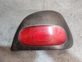 фонарь задний правый Renault Megane 1 поколение (1995 - 1999), минивэн