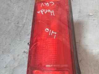 фонарь задний правый Honda CR-V 1 поколение (1995 - 1999), фургон, 432200