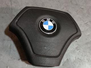 AirBag водительская BMW 3 серия E46 (1997 - 2003), 3310957675