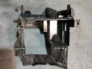 кронштейн (крепление) Volkswagen Golf 5 поколение (2003 - 2009), 1K1941397C