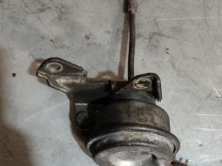 клапан управления турбиной (актуатор) Volvo S60 1 поколение (2000 - 2004), 2.4 л., бензин, 9410366, 491890520