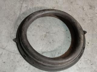 кронштейн (крепление) Volkswagen Passat B5 [рестайлинг] (2000 - 2005), 3B0035217