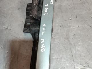 Крепление бампера переднего BMW 3 серия E46 (1997 - 2003), хетчбэк 3 дв., 51127006824A