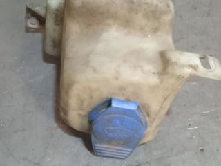 бачок омывателя Skoda Octavia 1 поколение (A4) (1996 - 2000), 1J0955453F